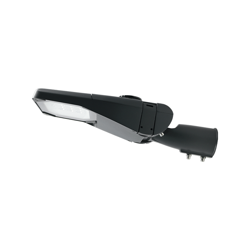 LED-Straßenleuchte