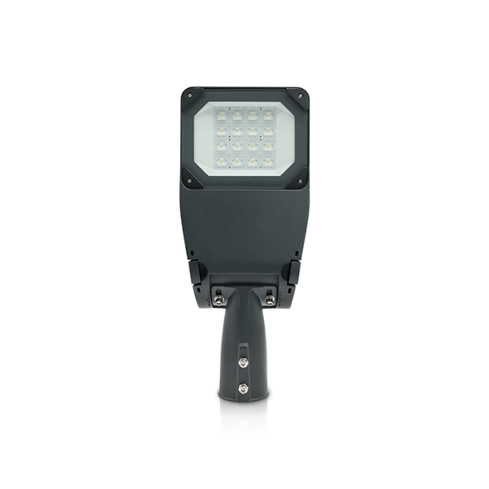 Cowi Lumera Streetline Vario - 30/50/70 Watt