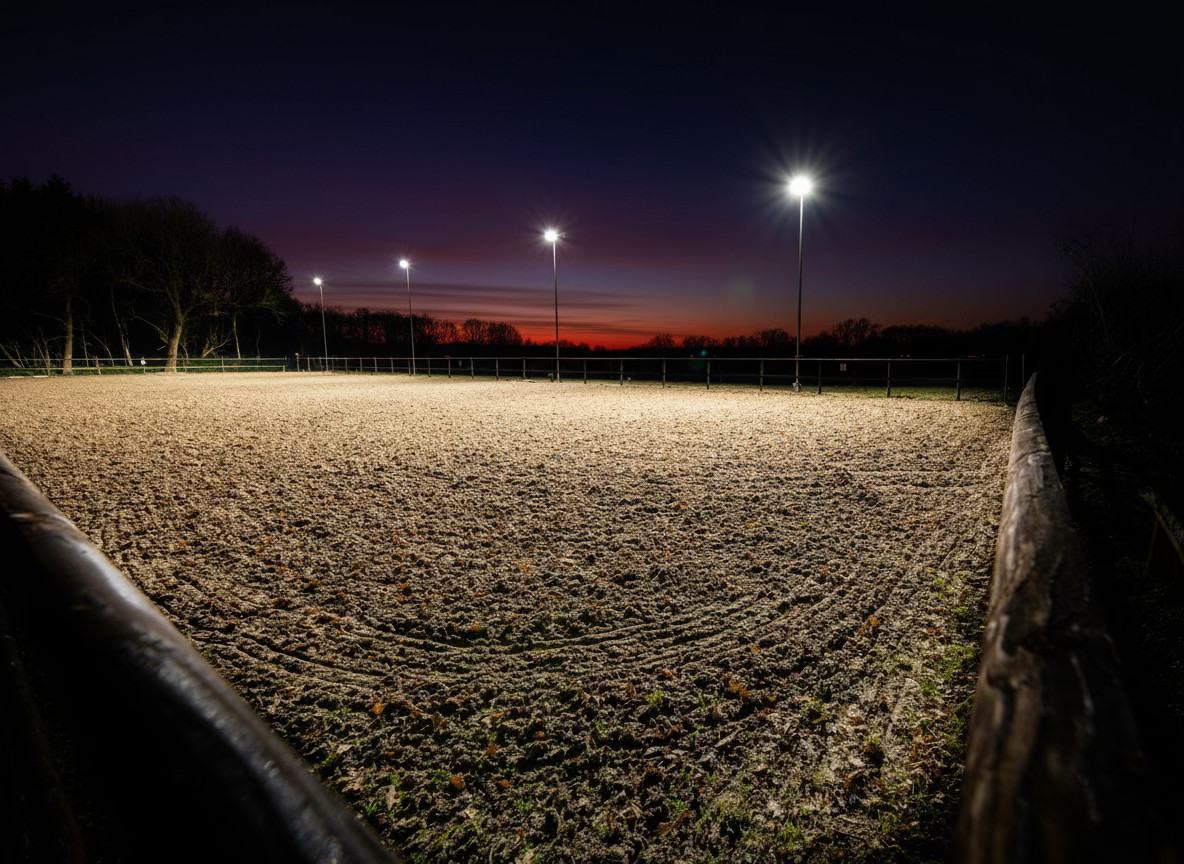 Paardenbak_verlichting_in_de_avond_1