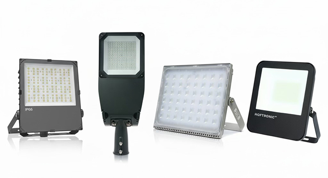 lampen_cowi_masten