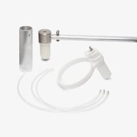 Ausleger Komplettset