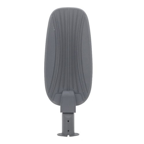 LED-Lampe für Straßenbeleuchtung 50 Watt – Bild 4