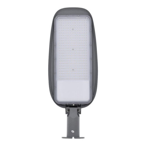 LED-Lampe für Straßenbeleuchtung 50 Watt – Bild 2