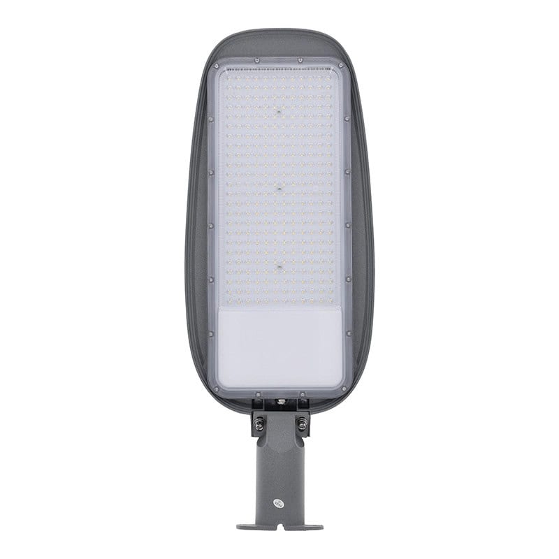 LED-Lampe für Straßenbeleuchtung 50 Watt 2 LED-Lampe für Straßenbeleuchtung 50 Watt – Bild 2
