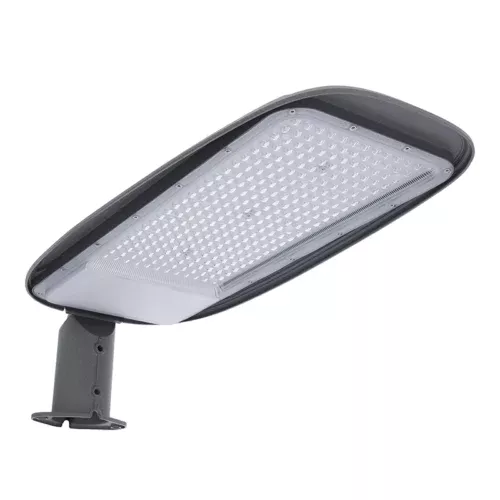 LED-Lampe für Straßenbeleuchtung 150 Watt