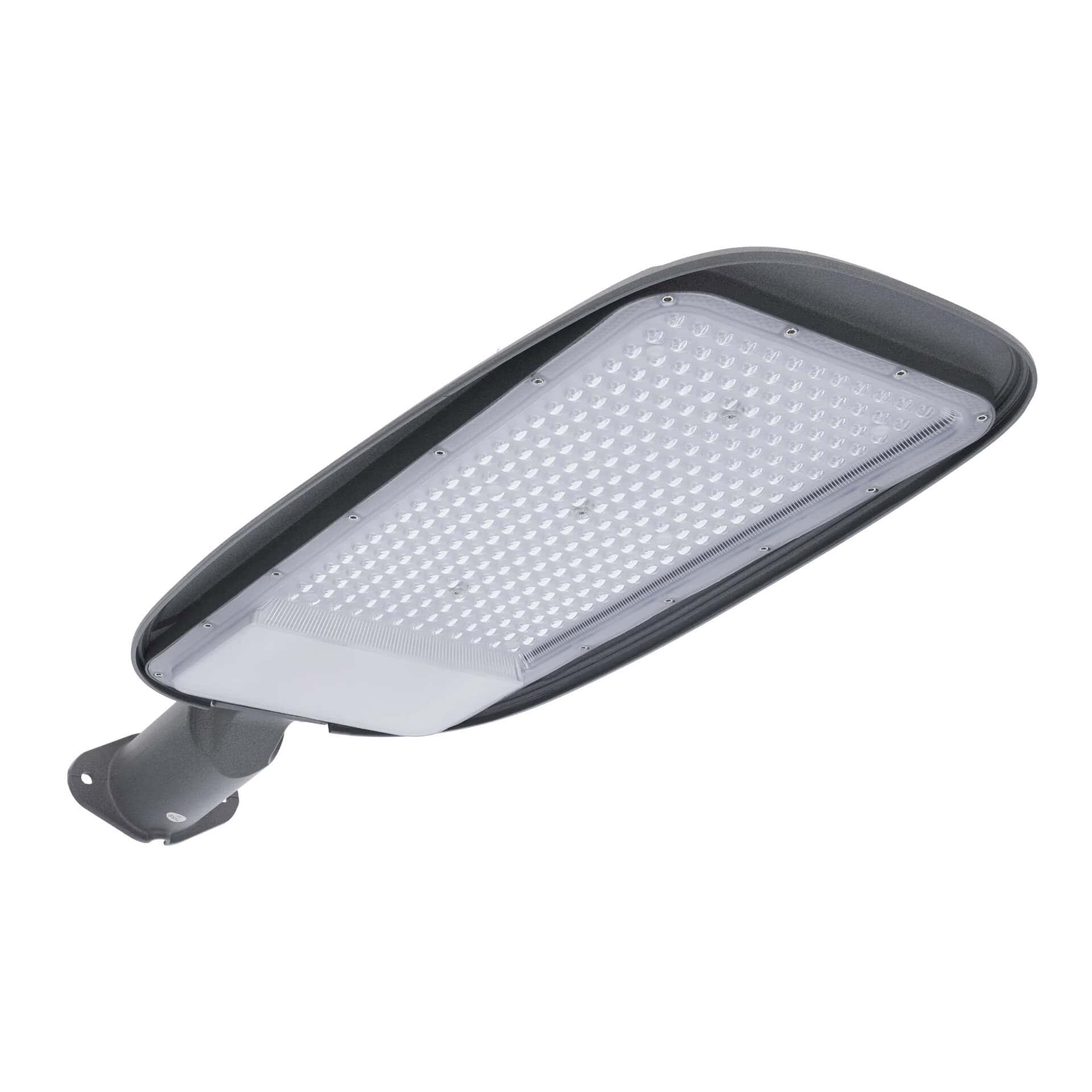 LED-Lampe für Straßenbeleuchtung 30 Watt 3 LED-Lampe für Straßenbeleuchtung 30 Watt – Bild 3